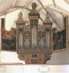 Bild: Orgelbau Pirchner.